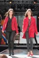 Modeshow2017 2C 089